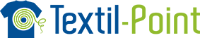 Textil-Point