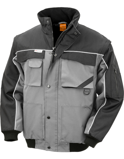 WORK-GUARD RT71