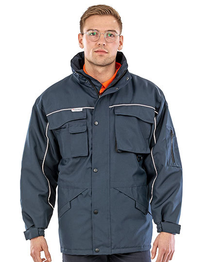 WORK-GUARD RT72