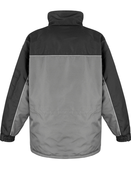WORK-GUARD RT72